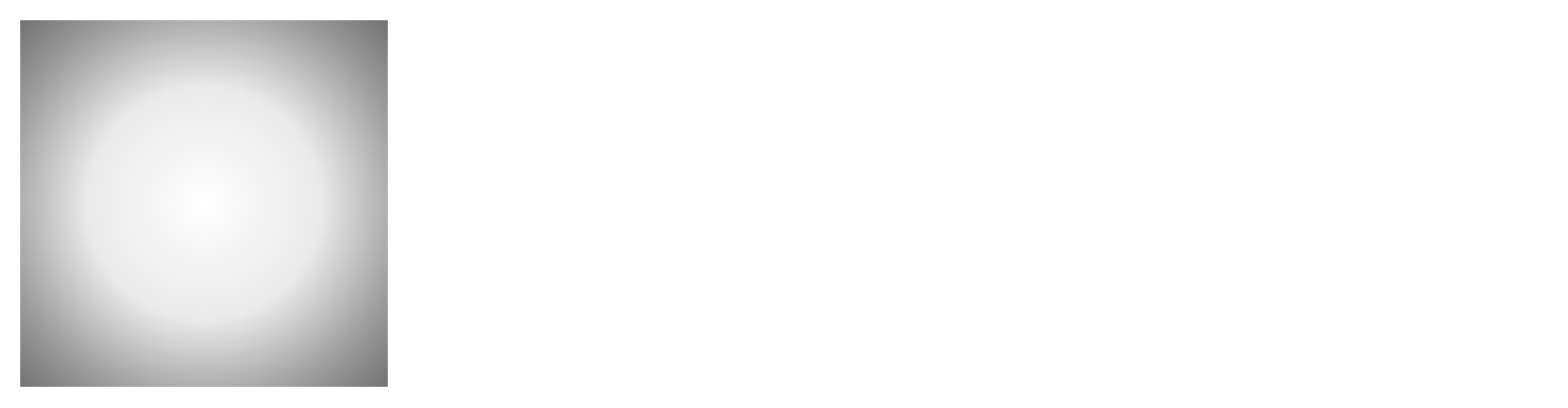 Yassin Real Estate