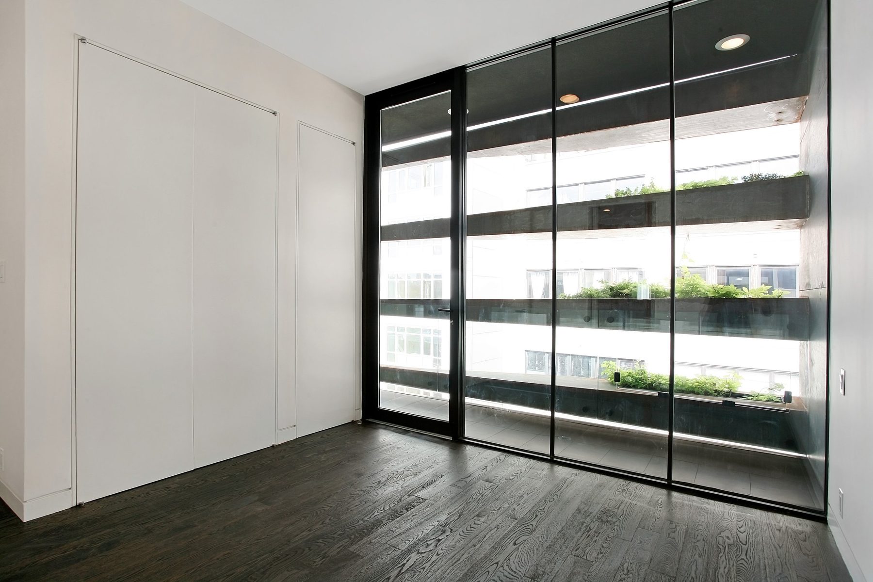 58 North 3rd bedroom
